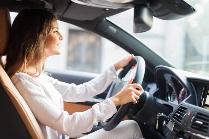Georgia minimum car insurance requirements