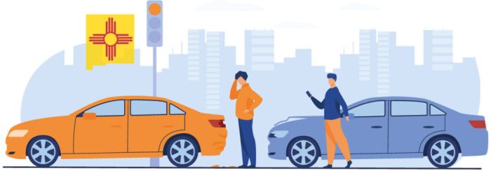 New port richey car insurance