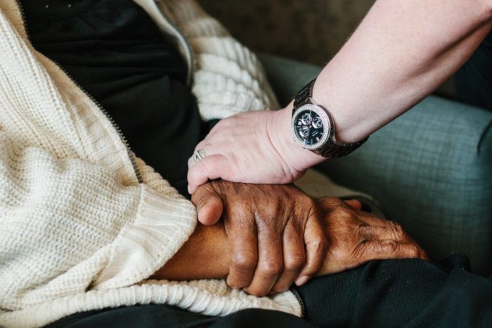Long term care insurance missouri