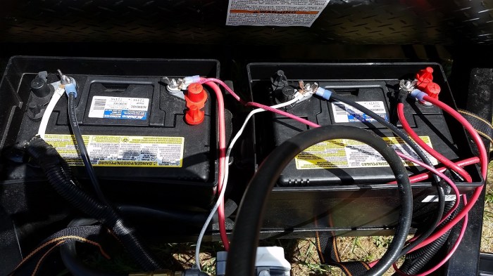 Rpod heater water owners did well hwt pump itself inline outside storage front see Rpod heater water owners did well hwt pump itself inline outside storage front see
