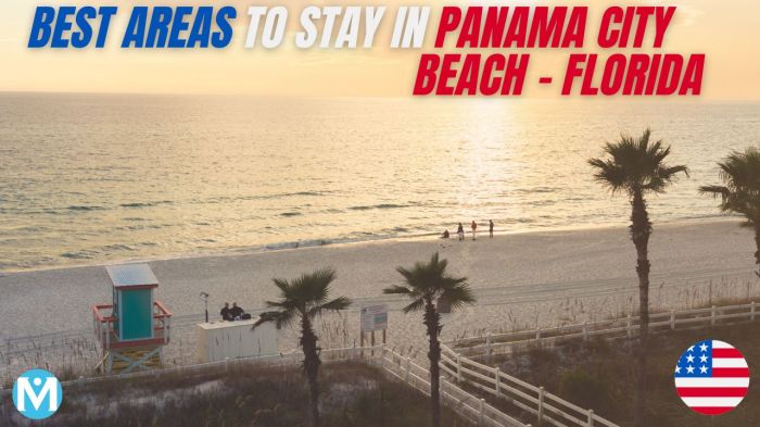 Best banks in panama city fl