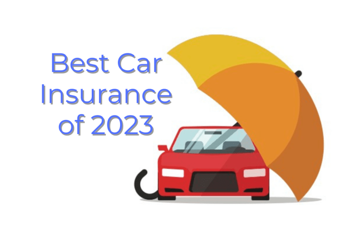 Best car insurance for kia