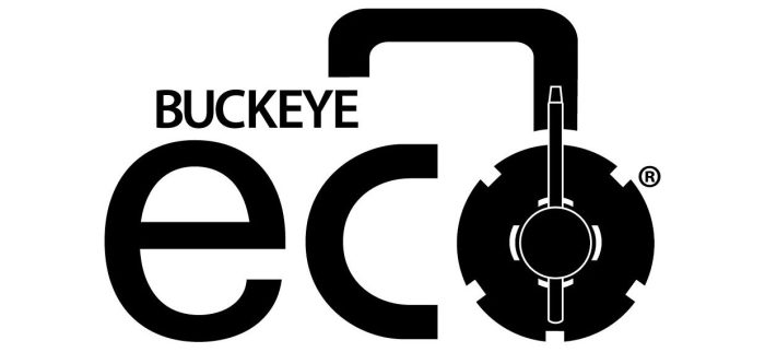 How to use buckeye eco pro