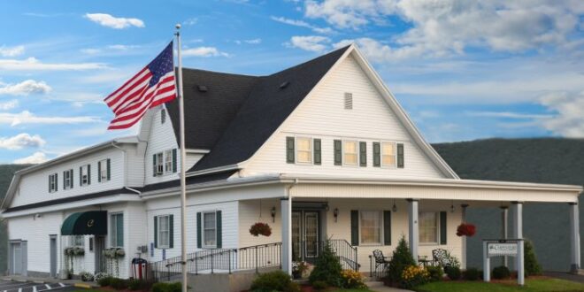 Carpenter funeral home cherryville nc
