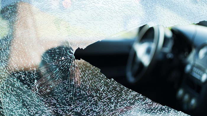 Does liability insurance cover car theft