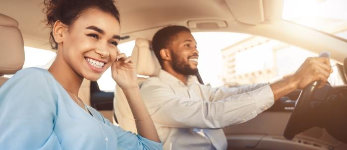 Usaa Can i add my girlfriend to my usaa car insurance