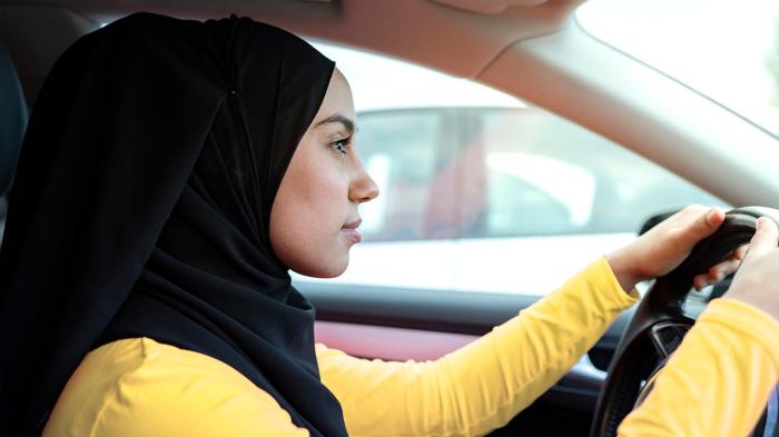 Can you insure an unregistered car