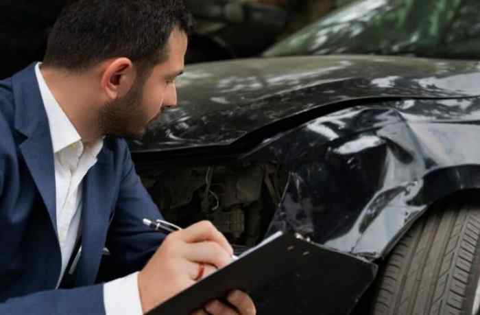 How much is mexican car insurance per day