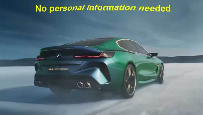 Insurance providing estimate Insurance providing estimate
