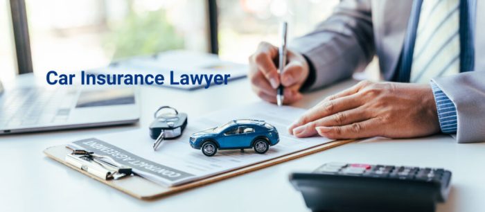 Insurance claim advisor forbes Attorney for car insurance claims