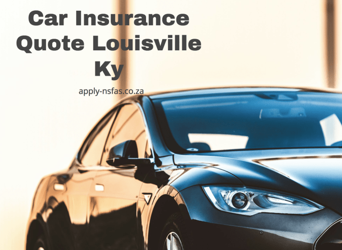 Cheap car insurance owensboro ky