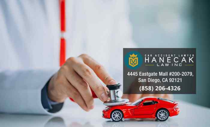 Racism uninsured motorist fault subrogation pursuing accident discrepancies policy Car is insured but driver is not