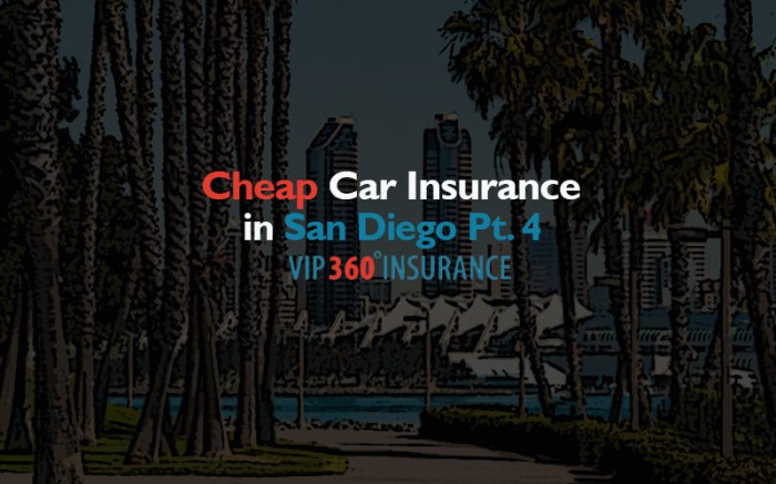 Insurance faqs frequently asked Commercial car insurance san diego