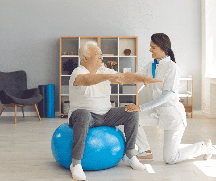 Chiropractic Chiropractic
