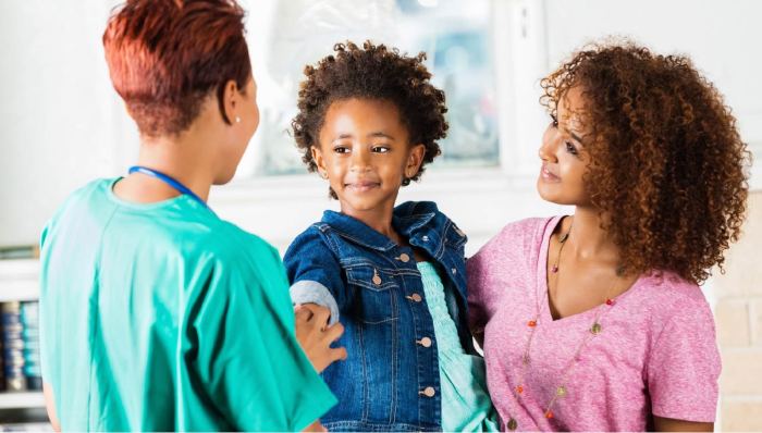 Do urgent care accept insurance