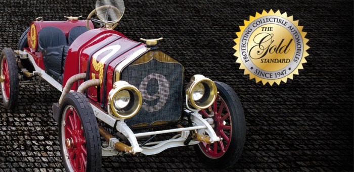 Collector grundy car insurance classic vehicles cars Collector grundy car insurance classic vehicles cars