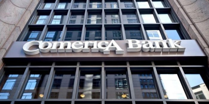 Comerica bank routing number - lasopavoice Routing number for comerica bank in texas