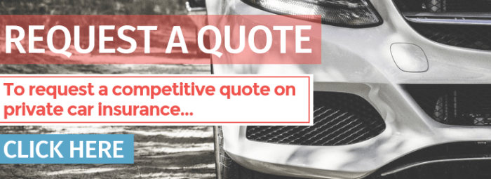 Insurance car get vin number crowthorne motor trade private conviction after blog flickr source difference vs Car insurance by vin number