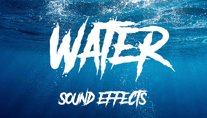 How to turn down water sound in guild wars 1