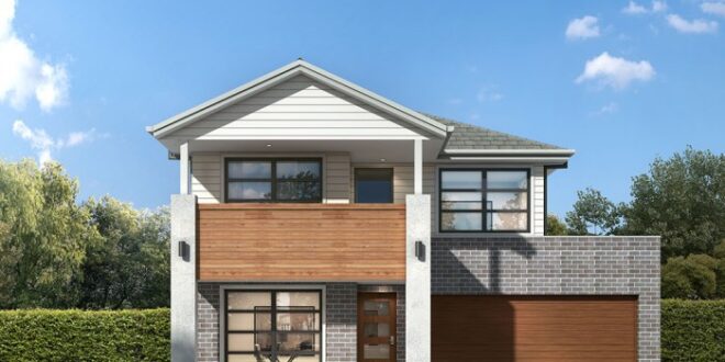 Melbourne 0k House & Land Deals
