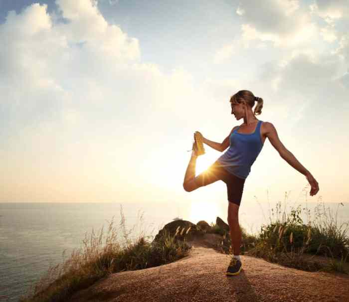 How long does it take to walk half marathon