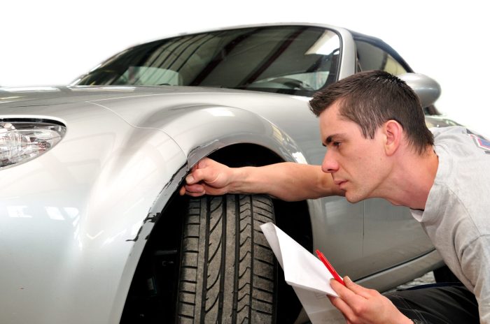 Hertz ireland car rental insurance