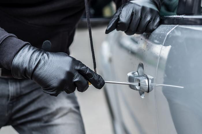 Insurance car premiums factors affect top