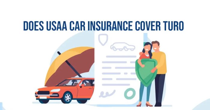 Can i get usaa car insurance for my girlfriend's car