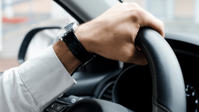 Risk insurance assigned auto taxi car songs ride tamil essential tips next top get may south korea tours qualify driving Risk insurance assigned auto taxi car songs ride tamil essential tips next top get may south korea tours qualify driving