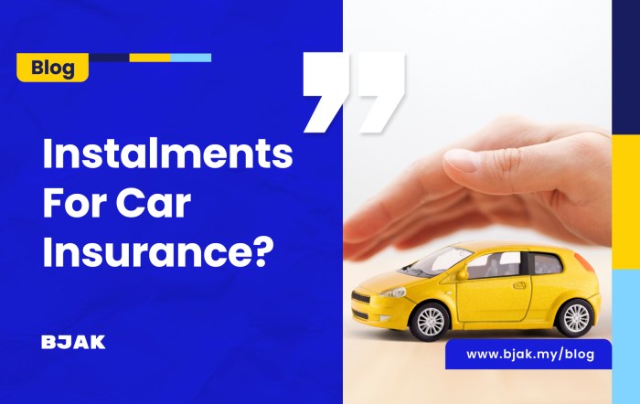 Do you have to use car insurance money for repairs