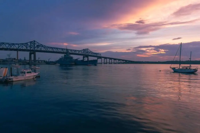 Car insurance fall river ma