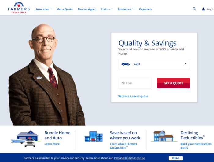 Car insurance pompano beach fl