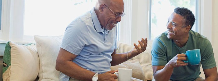 Lincoln financial group long term care insurance