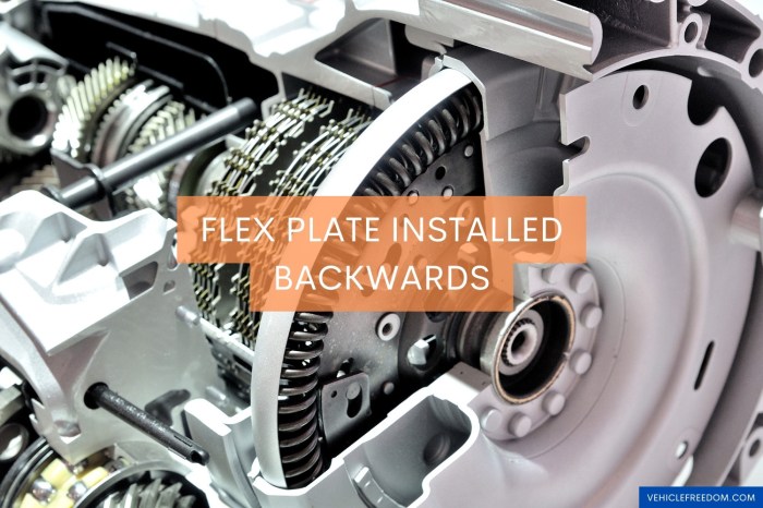 How to tell a bad plate on flex printing
