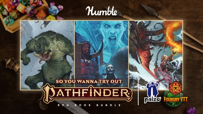 How to redeem foundry adventure paths