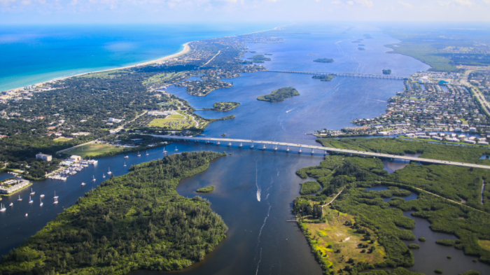 Car insurance vero beach fl