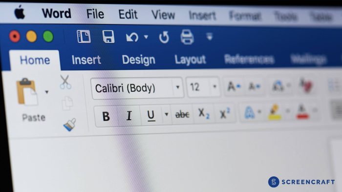 How to fixf formatting siblius