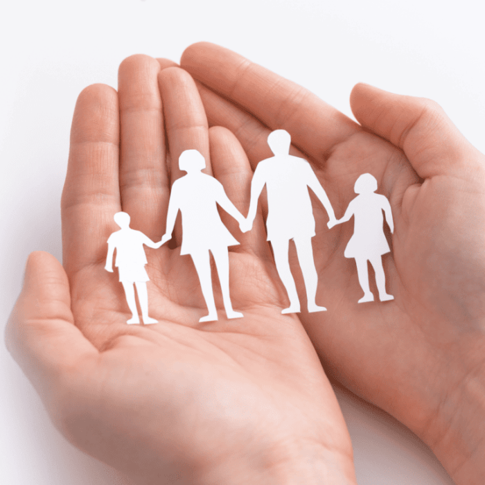 NYC Foster Parenting A Comprehensive Guide