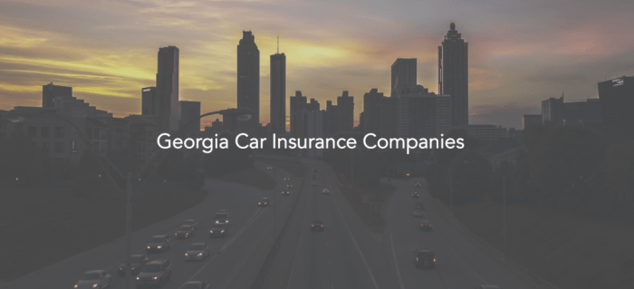 Cheap car insurance montgomery al