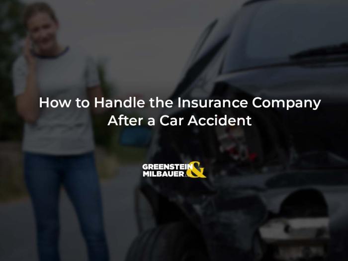Insurance company taking too long to fix my car