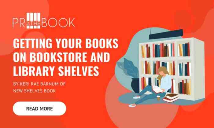 How to buy books from library