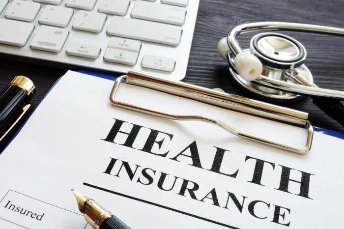 Will my insurance cover urgent care
