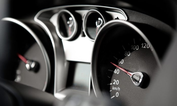 Best car insurance for undocumented immigrants