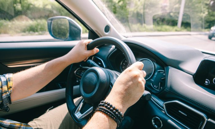 Car insurance winter haven fl