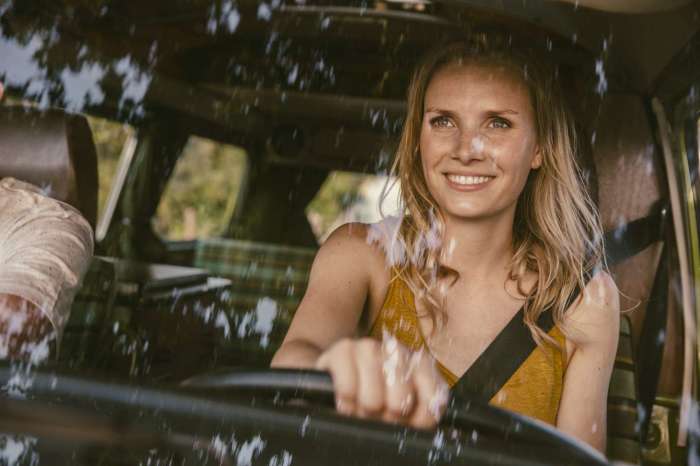 How much to insure two cars