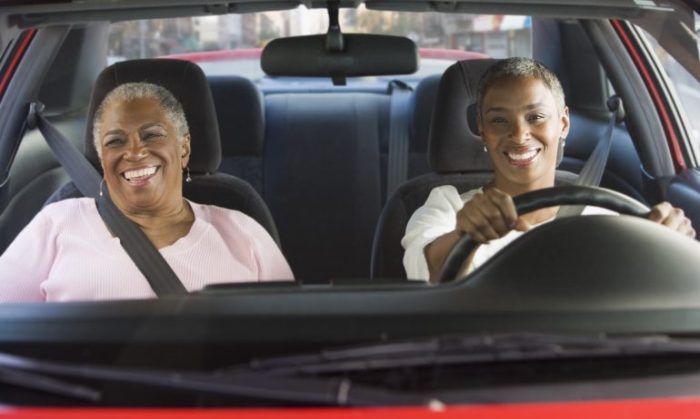 Can i register my car without insurance