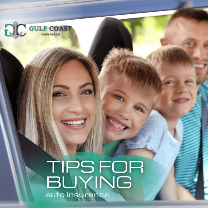 Car insurance pompano beach fl