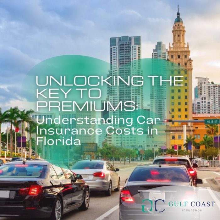 Car insurance boca raton fl