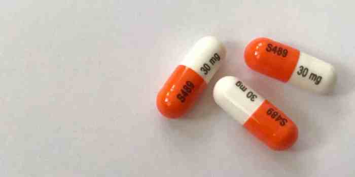 How to get vyvanse prescription online