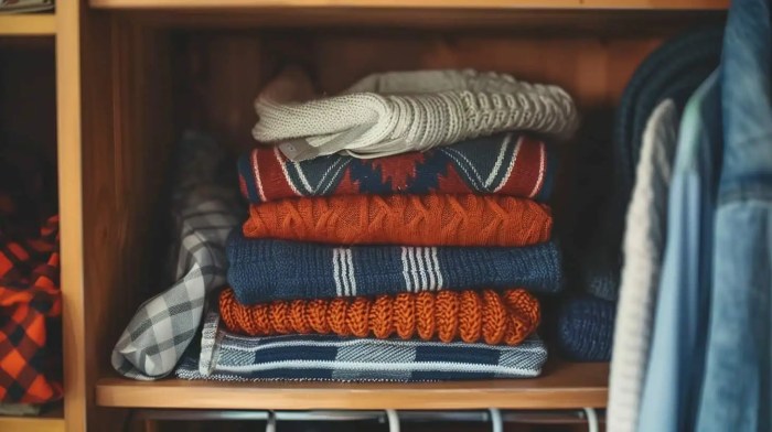 How many pairs of clothes should i bring to college